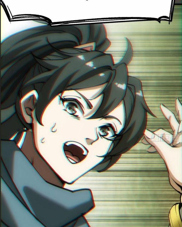 Một Lần Bất Cẩn Vang Danh Thiên Hạ 41 trang 26