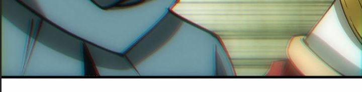 Một Lần Bất Cẩn Vang Danh Thiên Hạ 41 trang 27