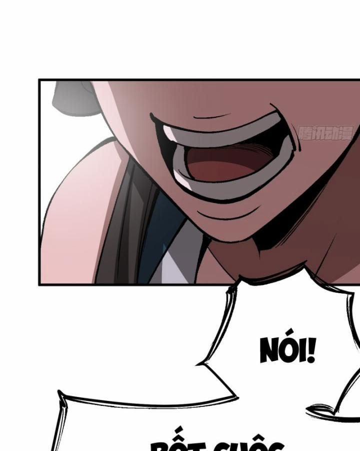 Một Lần Bất Cẩn Vang Danh Thiên Hạ 41 trang 28