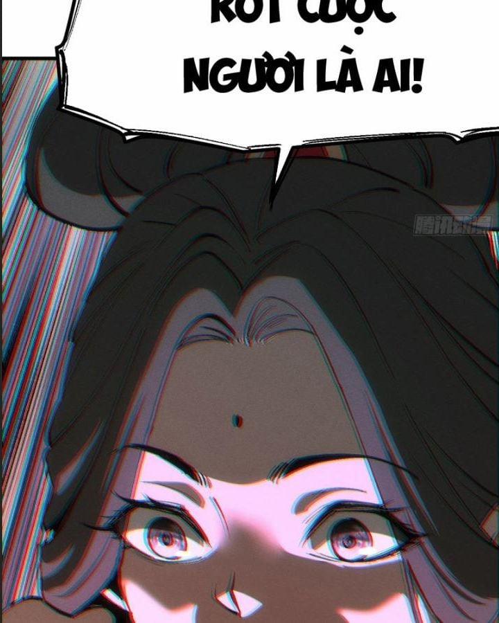 Một Lần Bất Cẩn Vang Danh Thiên Hạ 41 trang 29