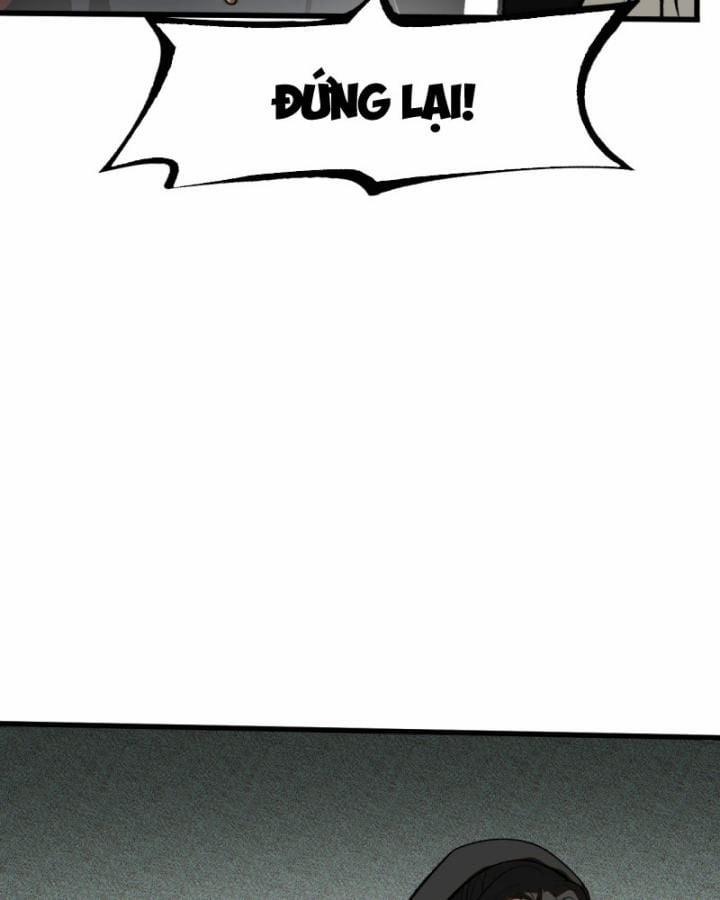 Một Lần Bất Cẩn Vang Danh Thiên Hạ 41 trang 43