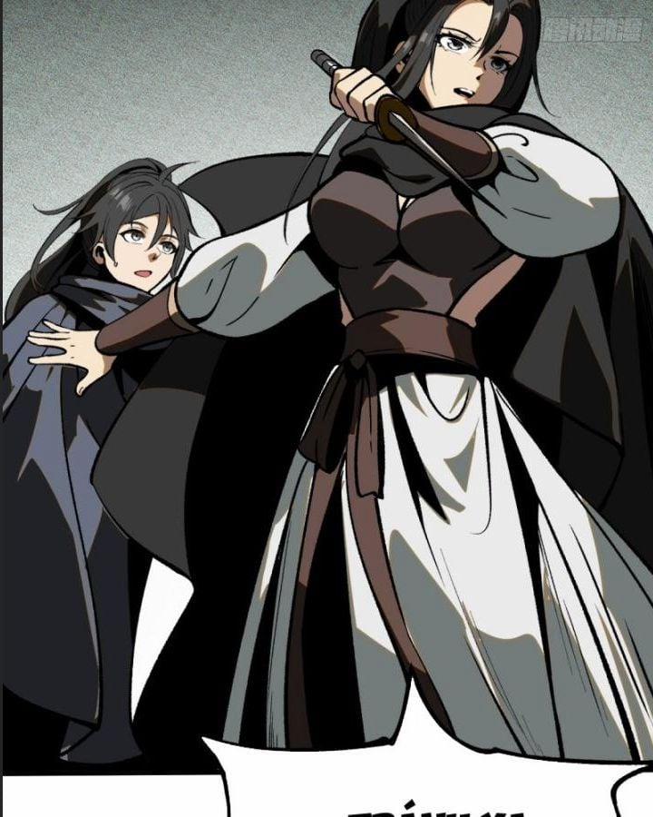 Một Lần Bất Cẩn Vang Danh Thiên Hạ 41 trang 44