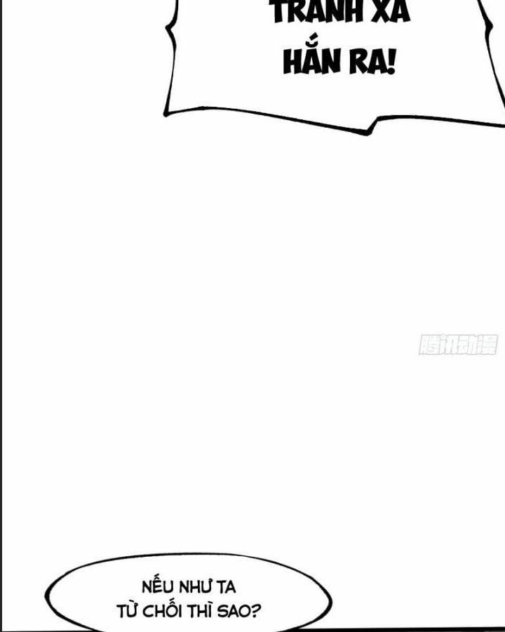 Một Lần Bất Cẩn Vang Danh Thiên Hạ 41 trang 45