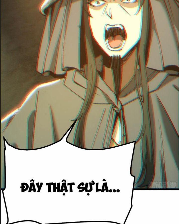 Một Lần Bất Cẩn Vang Danh Thiên Hạ 41 trang 5