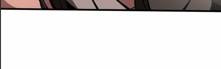 Một Lần Bất Cẩn Vang Danh Thiên Hạ 41 trang 50