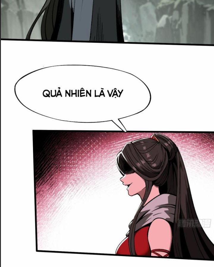 Một Lần Bất Cẩn Vang Danh Thiên Hạ 41 trang 52