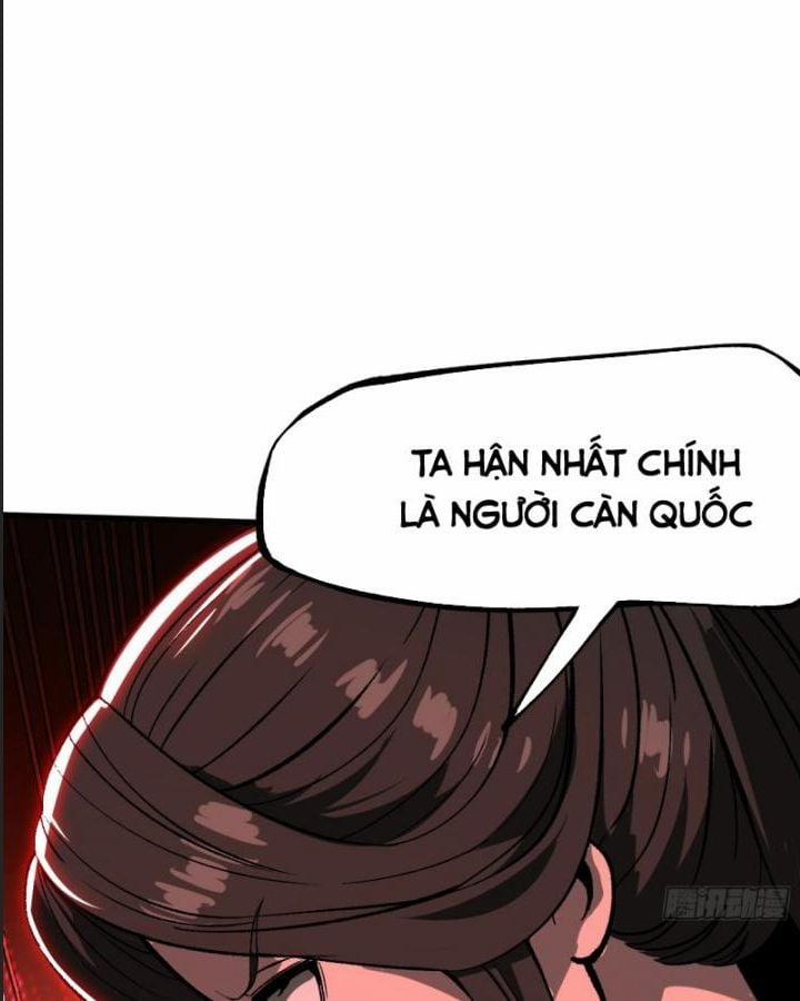 Một Lần Bất Cẩn Vang Danh Thiên Hạ 41 trang 53