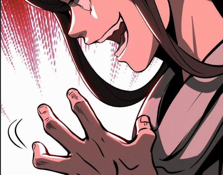 Một Lần Bất Cẩn Vang Danh Thiên Hạ 41 trang 54