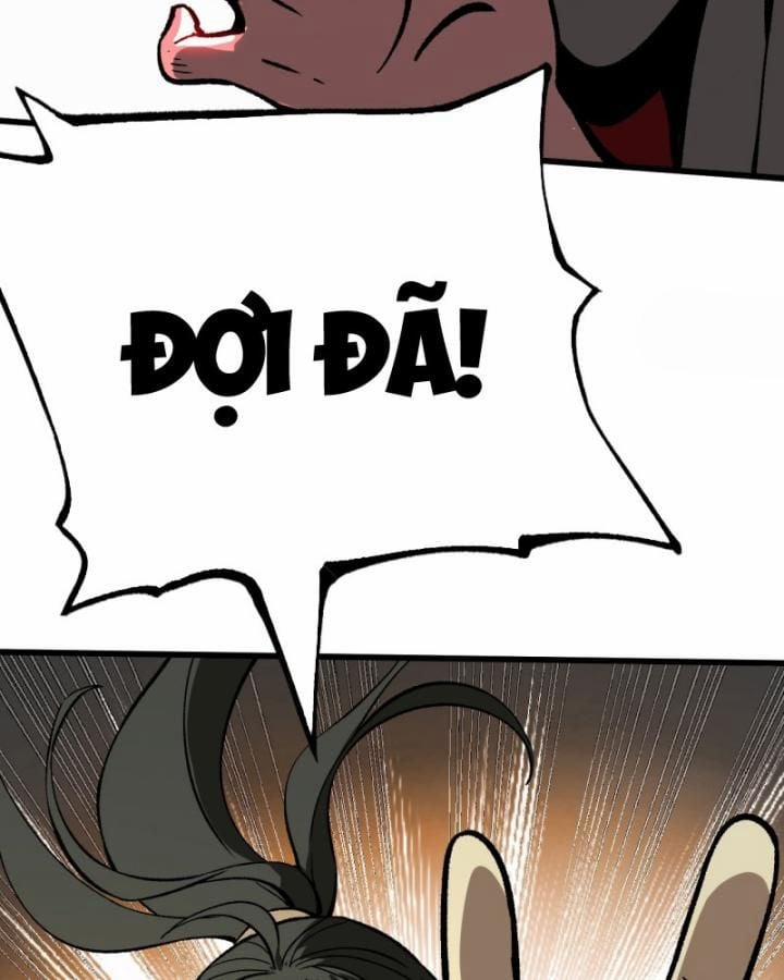 Một Lần Bất Cẩn Vang Danh Thiên Hạ 41 trang 55