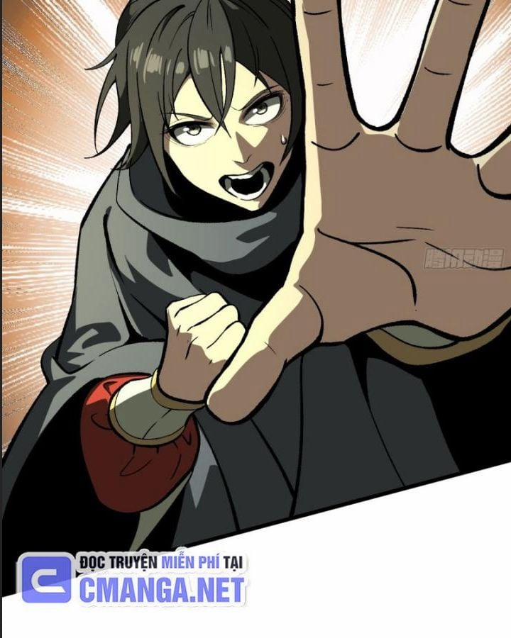 Một Lần Bất Cẩn Vang Danh Thiên Hạ 41 trang 56