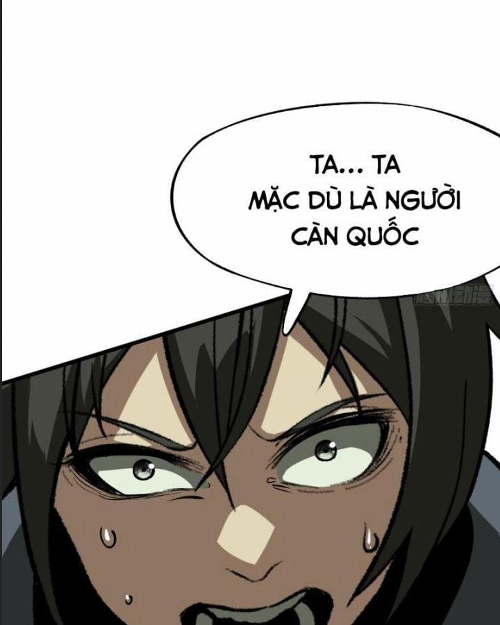 Một Lần Bất Cẩn Vang Danh Thiên Hạ 41 trang 57