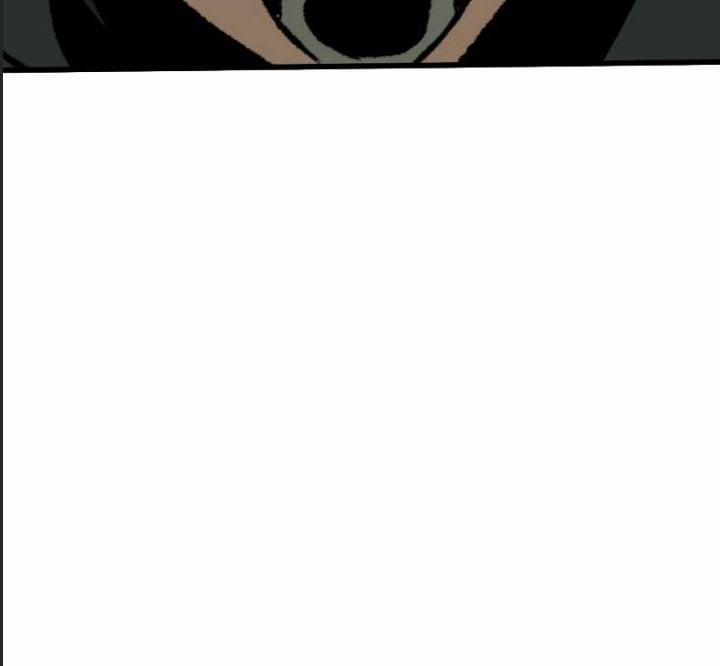 Một Lần Bất Cẩn Vang Danh Thiên Hạ 41 trang 58