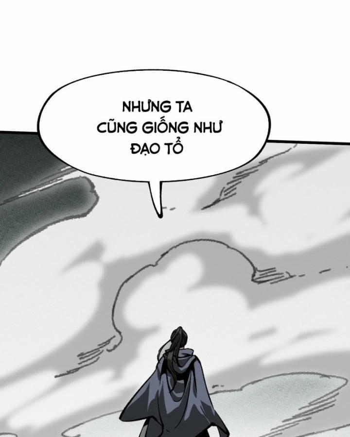 Một Lần Bất Cẩn Vang Danh Thiên Hạ 41 trang 59