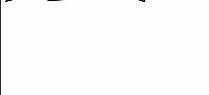 Một Lần Bất Cẩn Vang Danh Thiên Hạ 41 trang 6