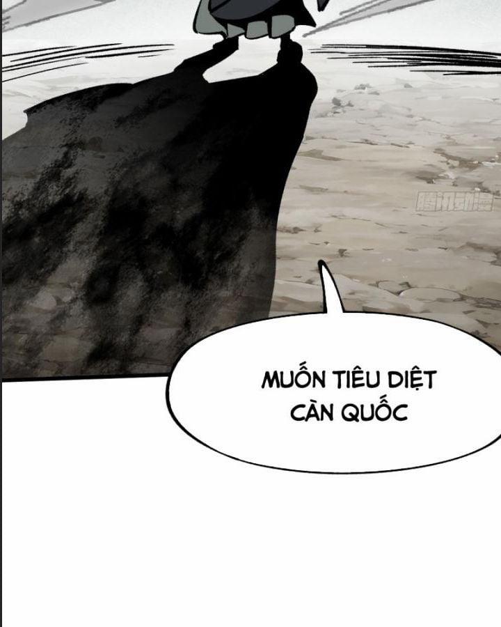 Một Lần Bất Cẩn Vang Danh Thiên Hạ 41 trang 60