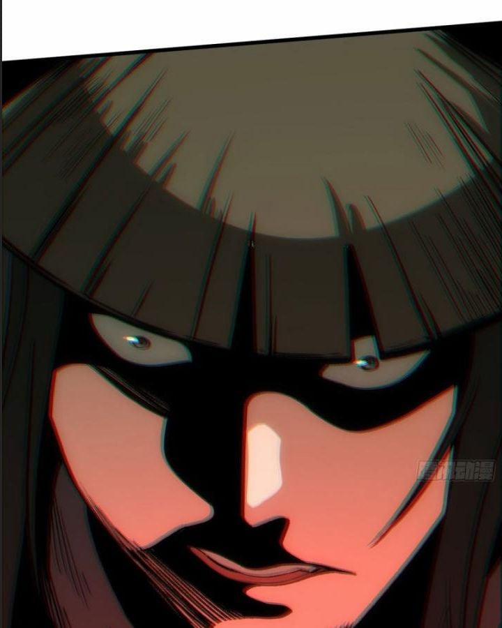 Một Lần Bất Cẩn Vang Danh Thiên Hạ 41 trang 61