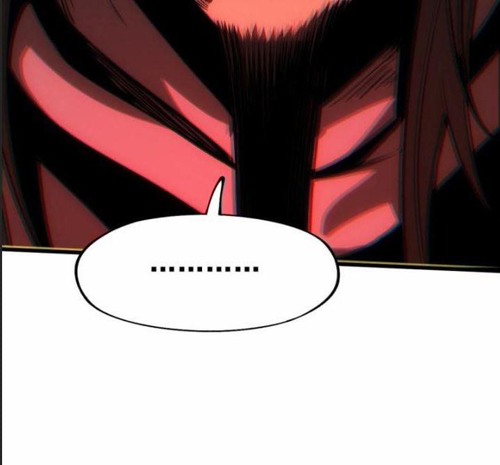 Một Lần Bất Cẩn Vang Danh Thiên Hạ 41 trang 62