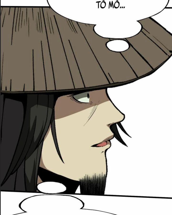 Một Lần Bất Cẩn Vang Danh Thiên Hạ 41 trang 65