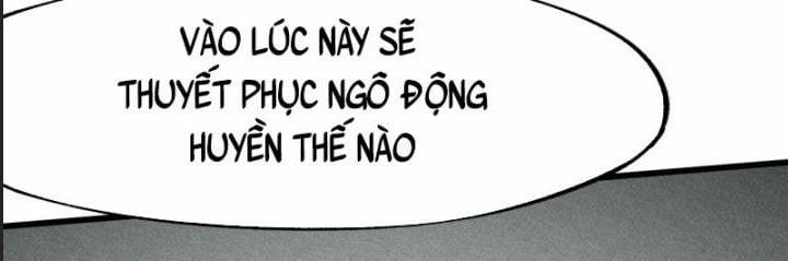 Một Lần Bất Cẩn Vang Danh Thiên Hạ 41 trang 66