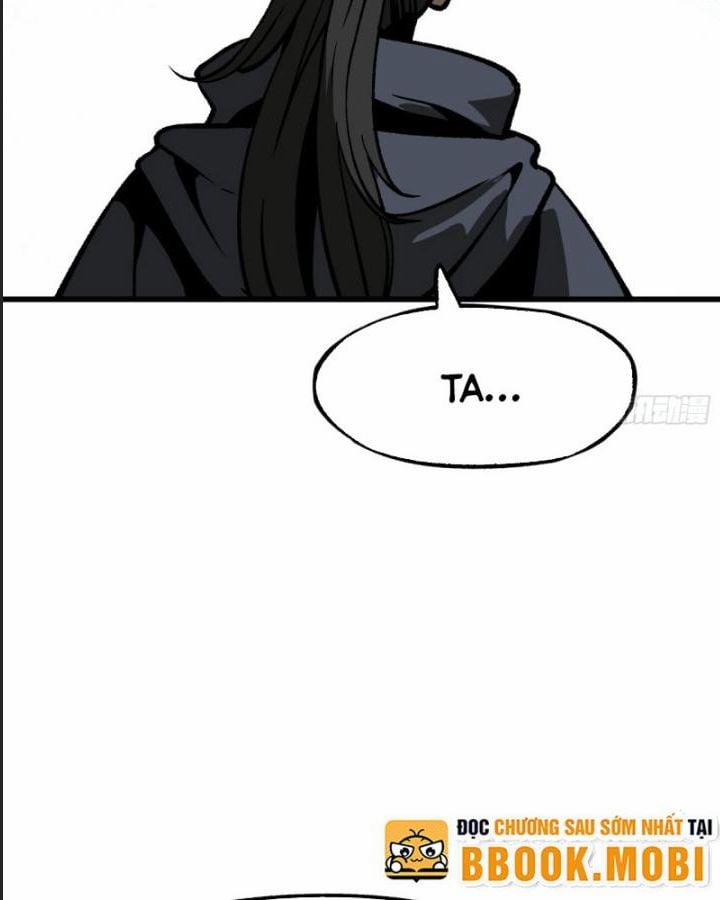 Một Lần Bất Cẩn Vang Danh Thiên Hạ 41 trang 68