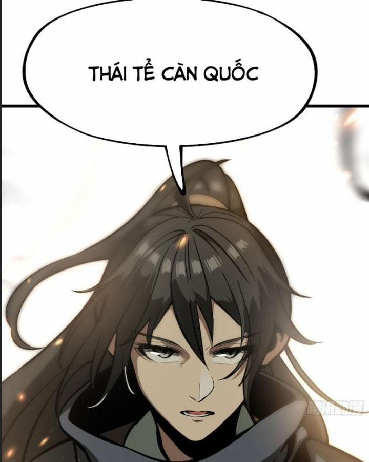 Một Lần Bất Cẩn Vang Danh Thiên Hạ 41 trang 69