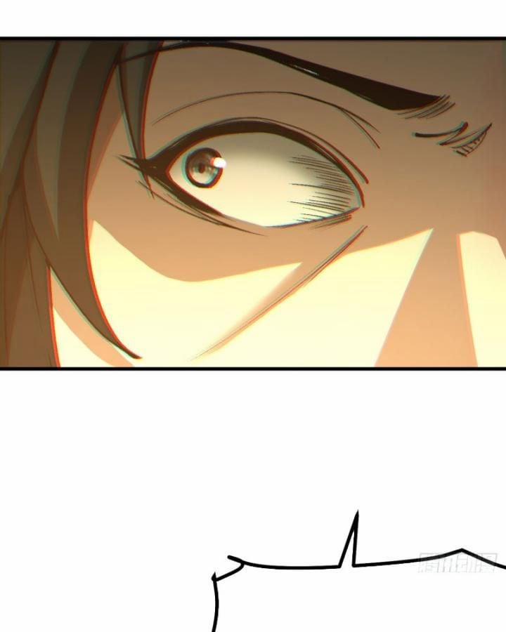 Một Lần Bất Cẩn Vang Danh Thiên Hạ 41 trang 7