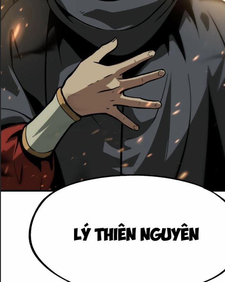 Một Lần Bất Cẩn Vang Danh Thiên Hạ 41 trang 70