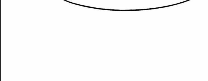 Một Lần Bất Cẩn Vang Danh Thiên Hạ 41 trang 71