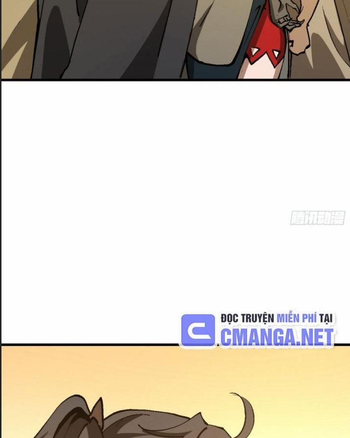 Một Lần Bất Cẩn Vang Danh Thiên Hạ 41 trang 9