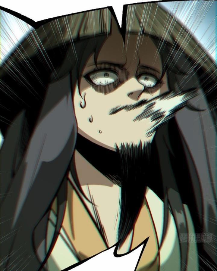 Một Lần Bất Cẩn Vang Danh Thiên Hạ 42 trang 0