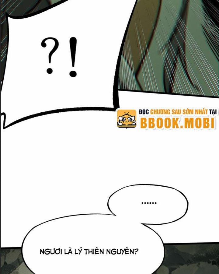 Một Lần Bất Cẩn Vang Danh Thiên Hạ 42 trang 1