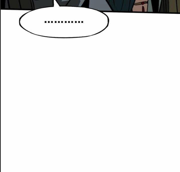 Một Lần Bất Cẩn Vang Danh Thiên Hạ 42 trang 10