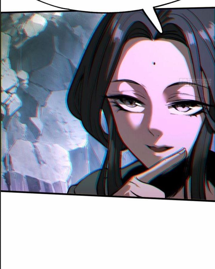 Một Lần Bất Cẩn Vang Danh Thiên Hạ 42 trang 13