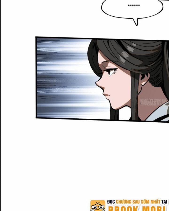 Một Lần Bất Cẩn Vang Danh Thiên Hạ 42 trang 16