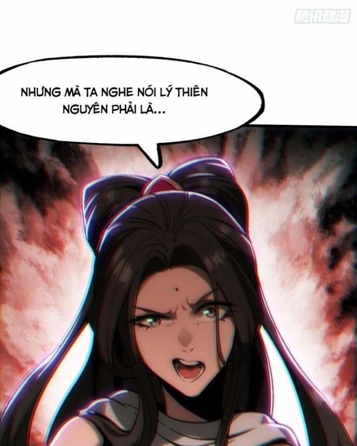 Một Lần Bất Cẩn Vang Danh Thiên Hạ 42 trang 19