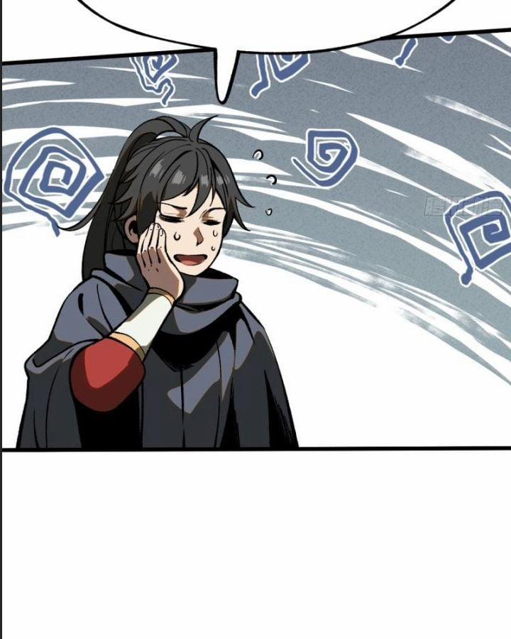 Một Lần Bất Cẩn Vang Danh Thiên Hạ 42 trang 21