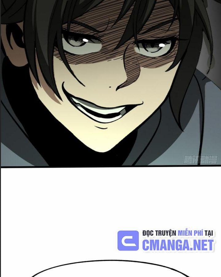 Một Lần Bất Cẩn Vang Danh Thiên Hạ 42 trang 24