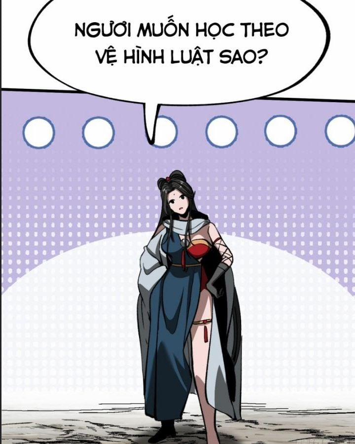 Một Lần Bất Cẩn Vang Danh Thiên Hạ 42 trang 25