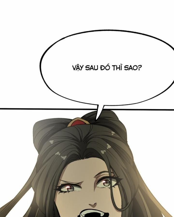 Một Lần Bất Cẩn Vang Danh Thiên Hạ 42 trang 27