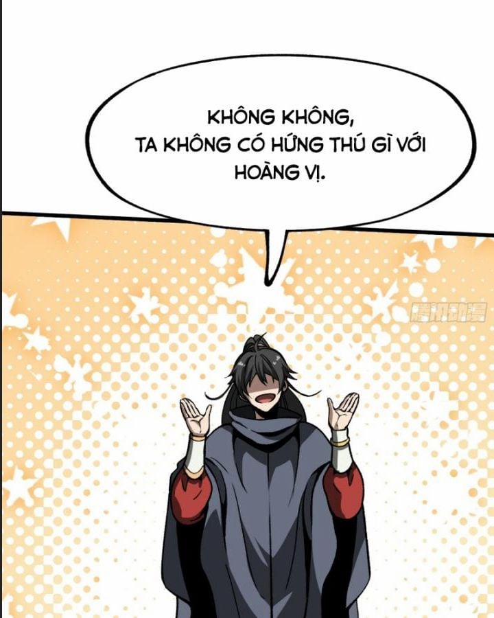 Một Lần Bất Cẩn Vang Danh Thiên Hạ 42 trang 29