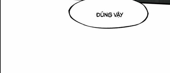 Một Lần Bất Cẩn Vang Danh Thiên Hạ 42 trang 3