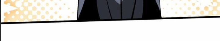 Một Lần Bất Cẩn Vang Danh Thiên Hạ 42 trang 30