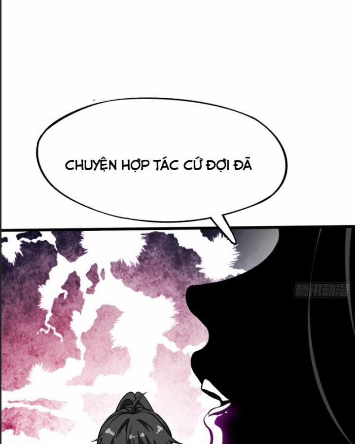 Một Lần Bất Cẩn Vang Danh Thiên Hạ 42 trang 34