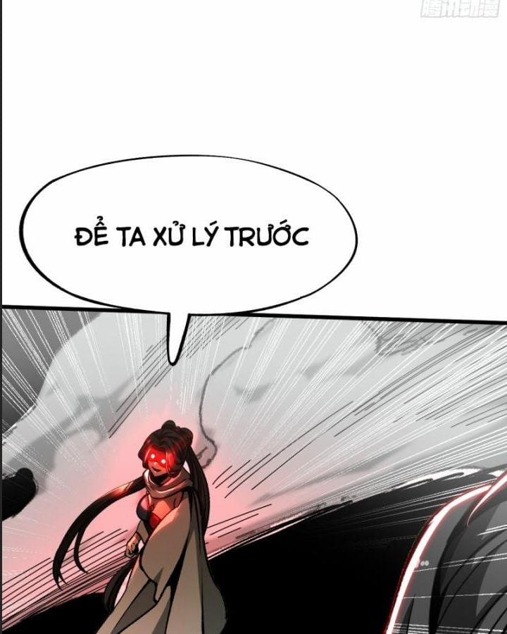 Một Lần Bất Cẩn Vang Danh Thiên Hạ 42 trang 36