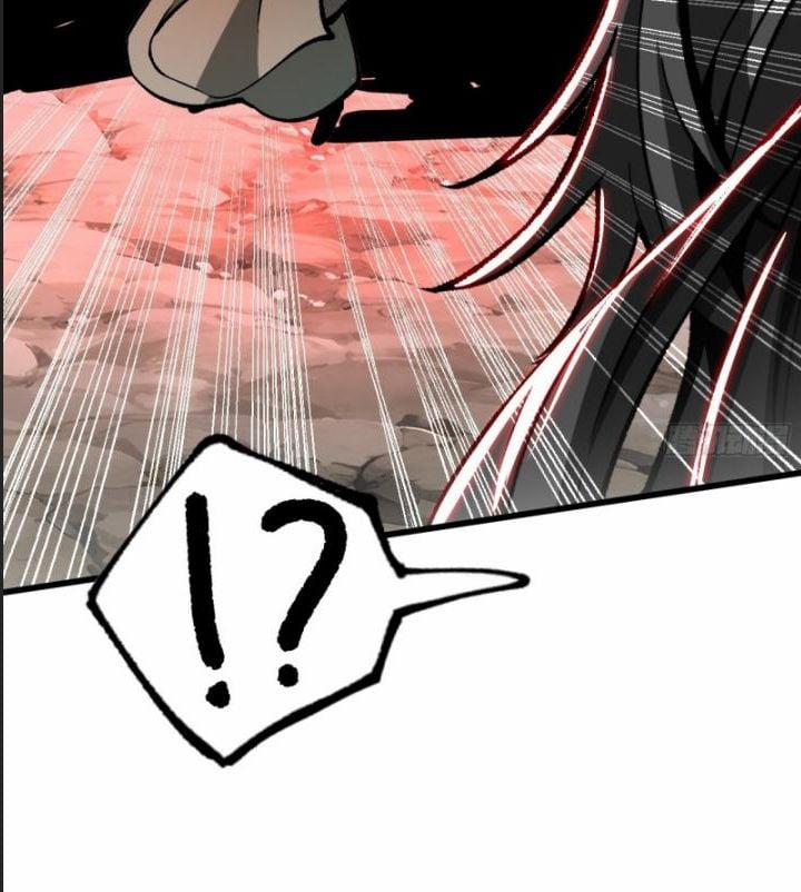 Một Lần Bất Cẩn Vang Danh Thiên Hạ 42 trang 37