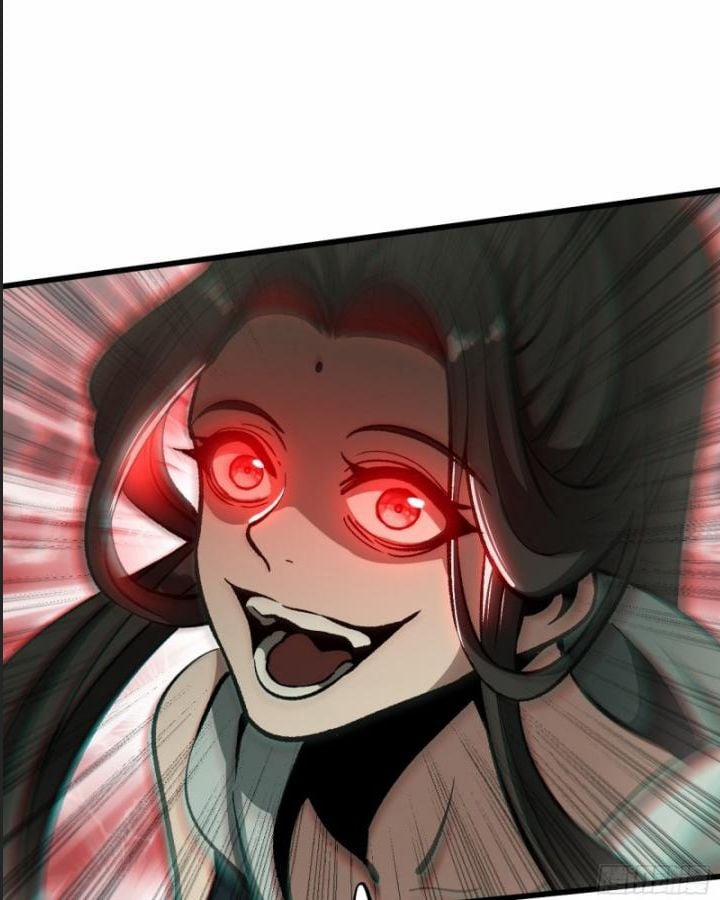 Một Lần Bất Cẩn Vang Danh Thiên Hạ 42 trang 38