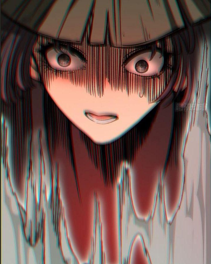 Một Lần Bất Cẩn Vang Danh Thiên Hạ 42 trang 40