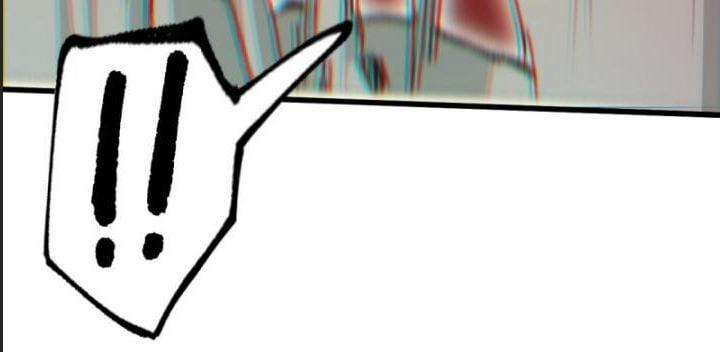 Một Lần Bất Cẩn Vang Danh Thiên Hạ 42 trang 41