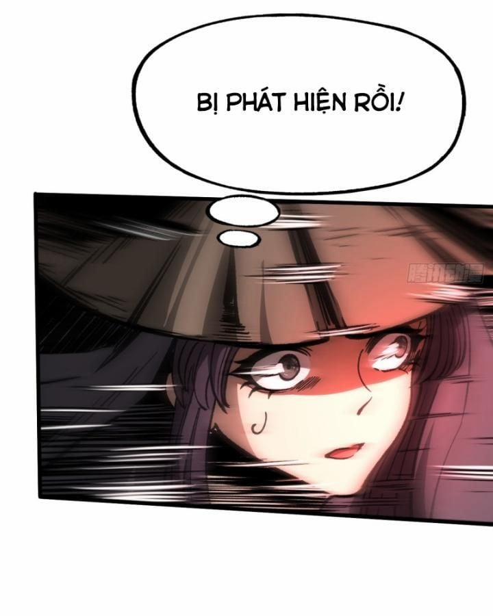 Một Lần Bất Cẩn Vang Danh Thiên Hạ 42 trang 42