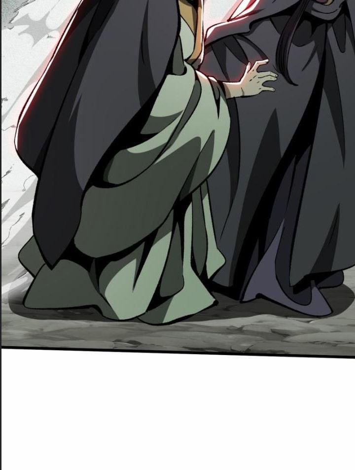 Một Lần Bất Cẩn Vang Danh Thiên Hạ 42 trang 44